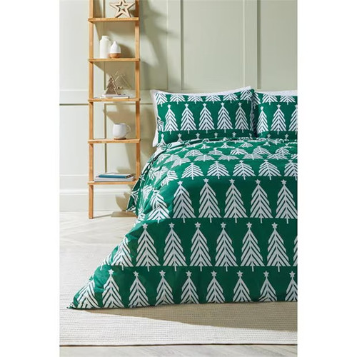 Homelife christmas tree - homelife,