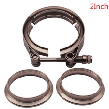 Universal 2" 51mm Auto Parts