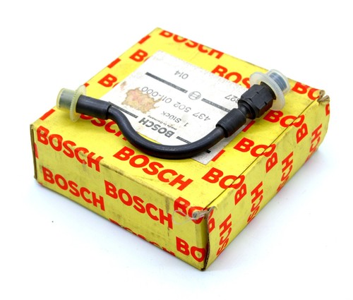 Fuel injector for ford capri - for,
