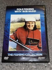 Fishing billy makins the - fishing,