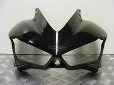 Yamaha YZF R3 Top Fairing Cowl