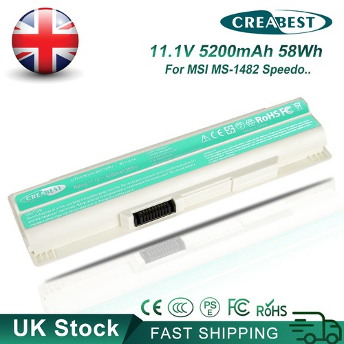 Bty s14 s15 battery - battery, for