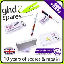 FOR GHD REPAIR KIT CHOOSE PCB