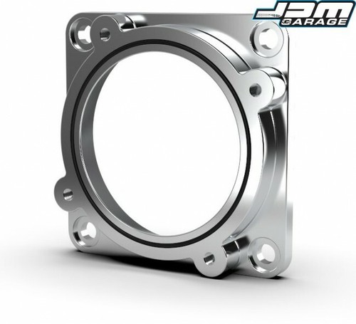 Greddy adapter bosch - , to