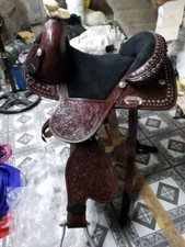 ANTIQUESADDLE Western Pleasure