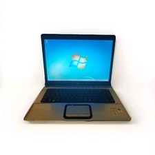 Hp Pavilion Dv6500