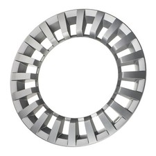 2012-2019 VW Volkswagen Beetle