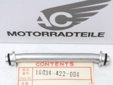 Honda CBX 1000 CB1 SC03 SC06