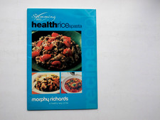 Slimming World/Morphy