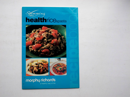 Slimming world morphy - slimming, world/morphy