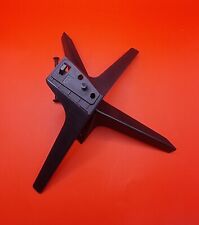 LG 55UJ630V TV STAND WITH