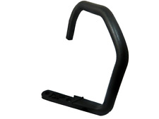 For Partner 350 351 chainsaw