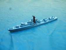 TRIANG MINIC SHIPS. M.779 HMS