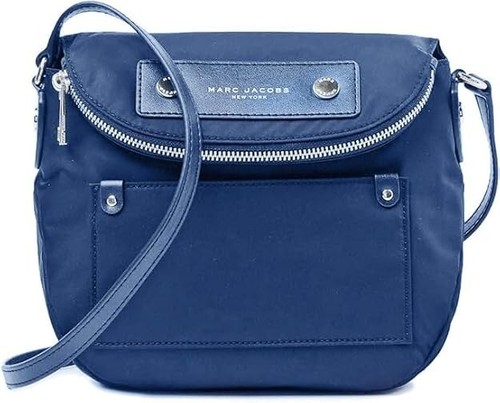 Marc jacobs m0012909 - marc,
