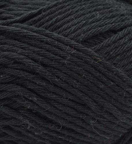 Rico creative cotton yarn aran - creative,