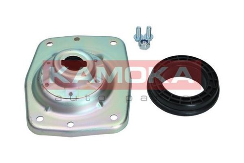 209060 kamoka repair - 209060,