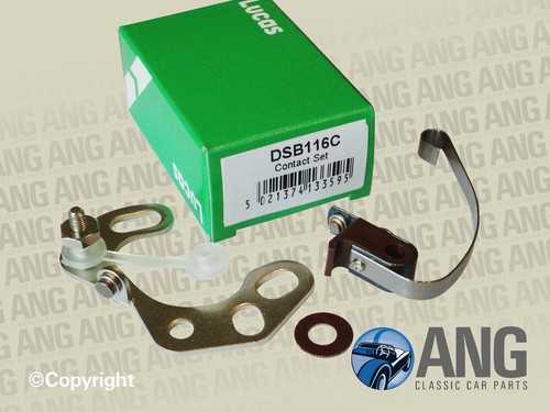 Austin a99 a110 - austin, a99,a110,