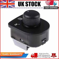 ELECTRIC DOOR MIRROR KNOB