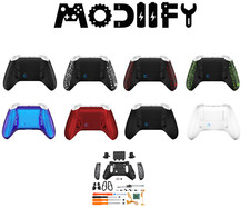Xbox one Victor Remap Kit For