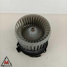 Heater fan MF016070-0701 SMART