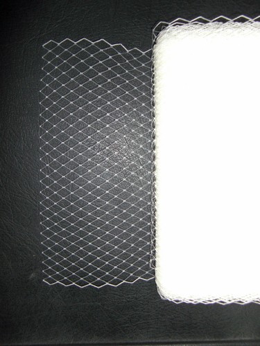 Ivory make your own - ,