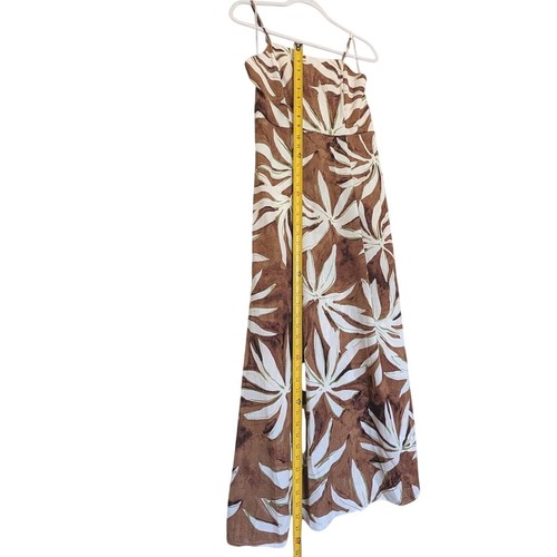 Rachel zoe brown white - rachel,