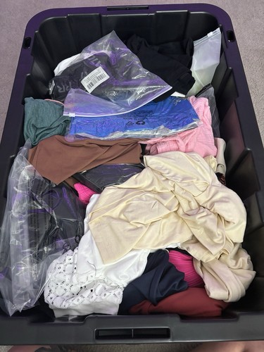 Wholesale reseller clothing - reseller,
