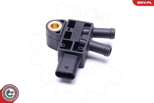 Fits skv germany 17skv776 - germany,