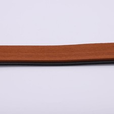 Yacht Deck Mat Yacht Anti-slip