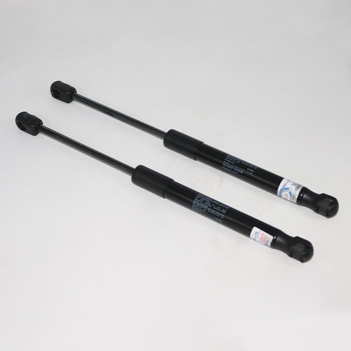 Rear tailgate boot gas - tailgate,