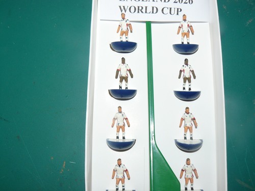 England 2026 world cup - ,