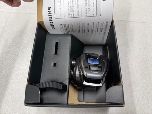 Shimano barchetta premium - shimano,