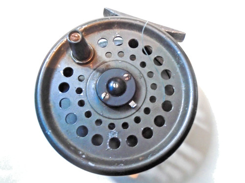 Intrepid rimfly king size - king, /