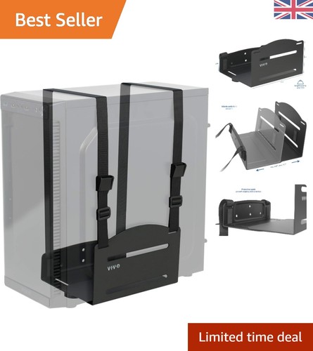 Adjustable universal wall - universal, pc