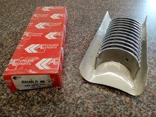 Bedford 500 Big end (conrod)