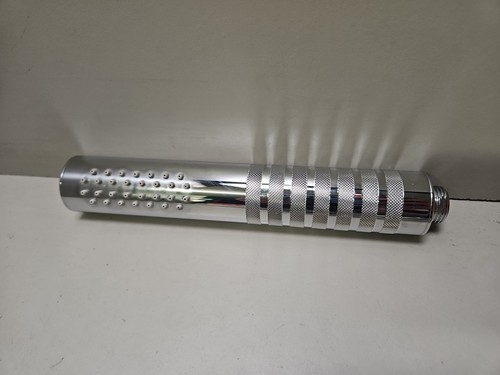 Ritmonio cylindrical hand - ritmonio,