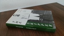 The Skipper: a Biography of