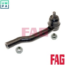 TIE ROD END 840 0672 10 FOR