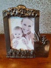 Genesis Fine Arts Mr Stork