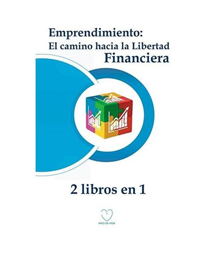 Emprendimiento camino - emprendimiento:, el