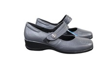 Pavers Poem Mary Jane Shoes