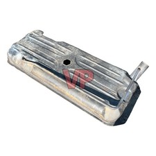 Old shape mercedes - shape, 310