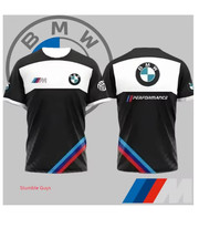 Motorrad ADVENTURE Riding