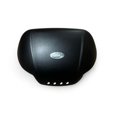 Givi Cover C46 For V46 Black Top Case