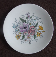 3 x WASHINGTON POTTERY Ltd