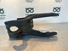 YAMAHA YZF 125R 125CC