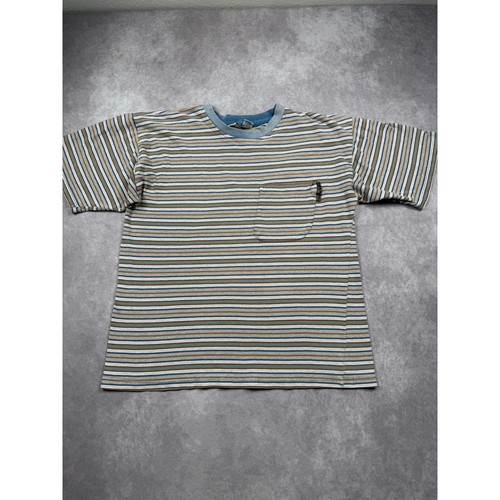 Vtg ocean pacific the first - ocean, op