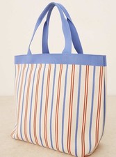 Becksondergaard White Stripe