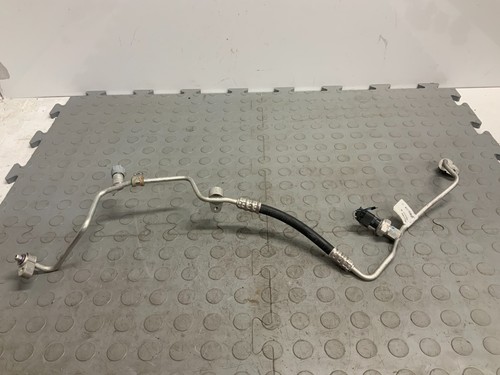 Mercedes cla c118 - mercedes, w177