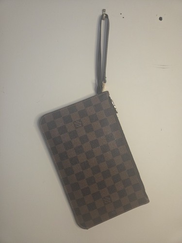 Louis vuitton neverfull - louis,